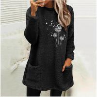 cms/erpbt/backend/web/uploads/erp/collection/images/Women clothes/JINSHANYA/EN892126/img_b/EN892126_img_b_3